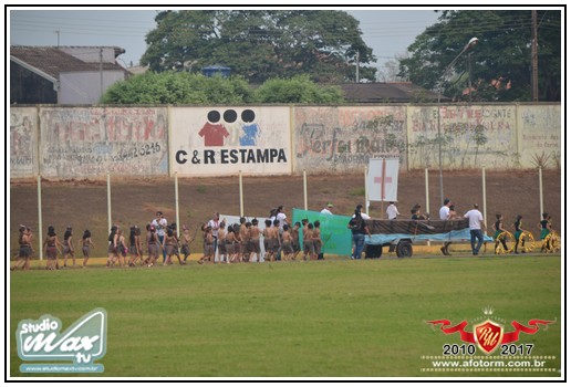 rolim de moura
